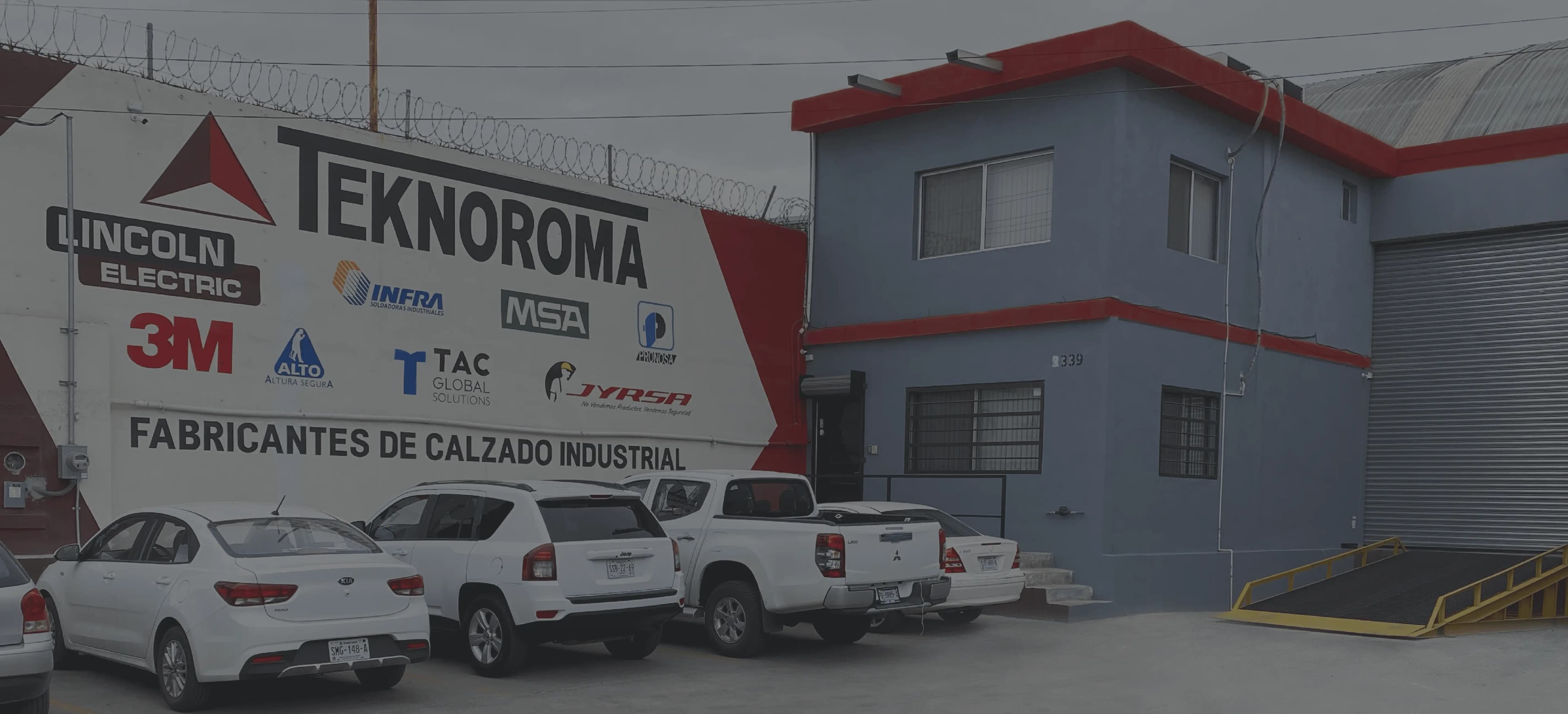 Nosotros